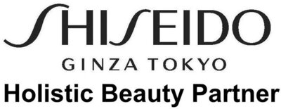 Trademark SHISEIDO GINZA TOKYO Holistic Beauty Partner