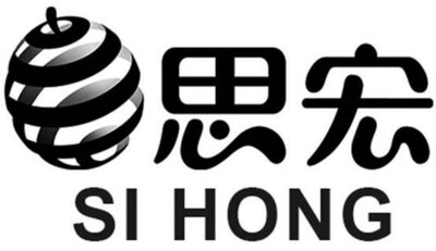 Trademark SI HONG