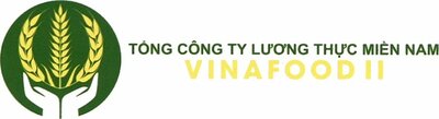 Trademark TÓNG CÔNG TY LƯƠNG THỰC MIÈN NAM VINAFOOD II