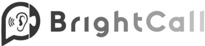 Trademark BrightCall