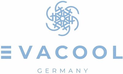 Trademark EVACOOL GERMANY