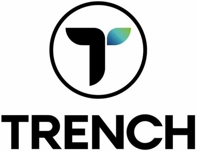 Trademark TRENCH