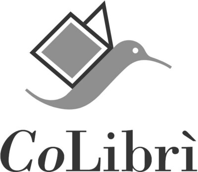 Trademark CoLibrì