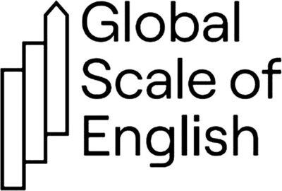 Trademark Global Scale of English