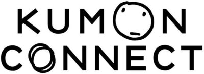 Trademark KUMON CONNECT