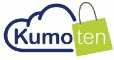 Trademark Kumo ten