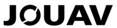 Trademark JOUAV