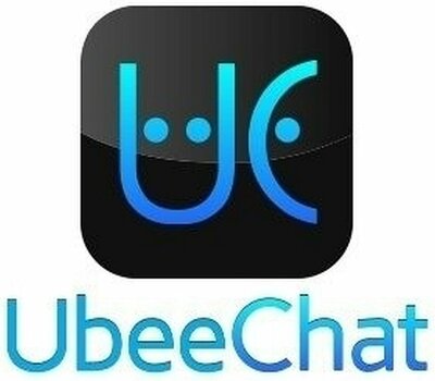 Trademark UC UbeeChat