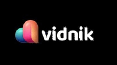 Trademark vidnik