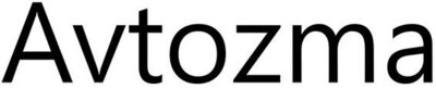 Trademark Avtozma