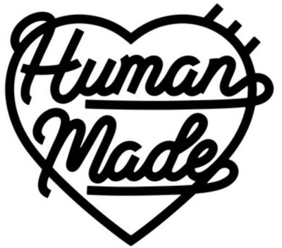 Trademark Human Made