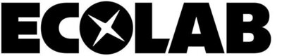 Trademark ECOLAB