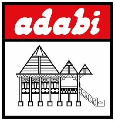 Trademark adabi