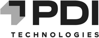 Trademark PDI TECHNOLOGIES