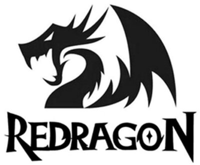 Trademark REDRAGON