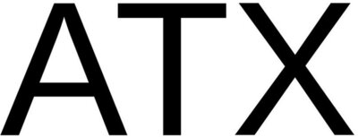 Trademark ATX