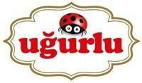 Trademark uğurlu