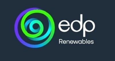 Trademark edp Renewables