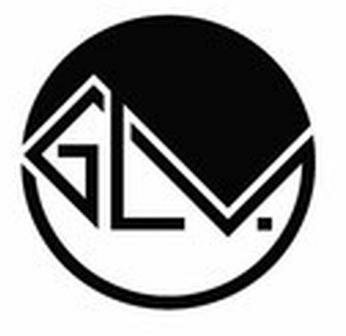 Trademark GLV