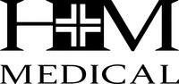 Trademark HM MEDICAL