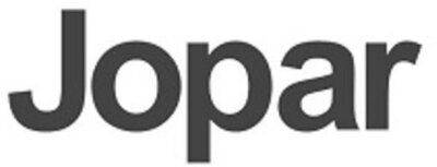 Trademark Jopar