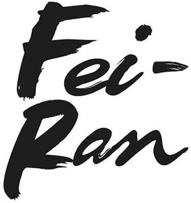 Trademark Fei-Ran