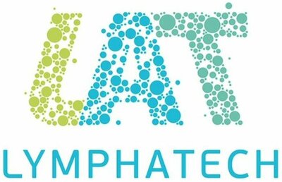 Trademark LAT LYMPHATECH