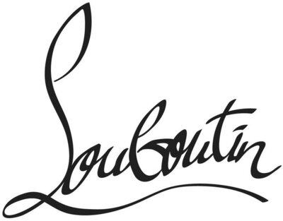 Trademark Louboutin