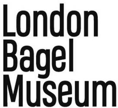 Trademark London Bagel Museum