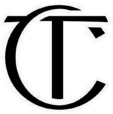 Trademark CT