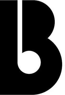 Trademark B