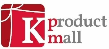 Trademark K product mall