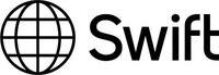 Trademark Swift