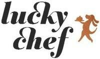 Trademark lucky chef