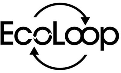 Trademark EcoLoop