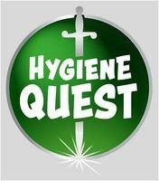 Trademark HYGIENE QUEST