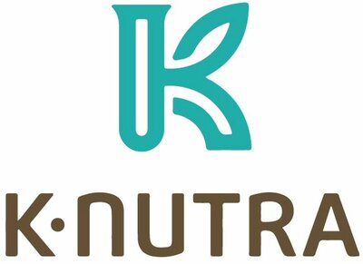 Trademark K·NUTRA