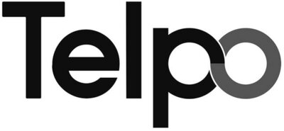 Trademark Telpo