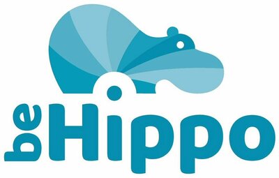 Trademark be Hippo