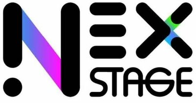 Trademark NEX STAGE