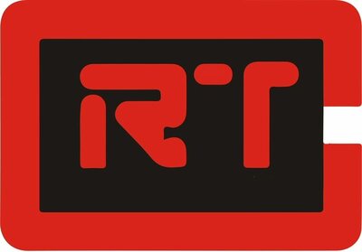 Trademark RT