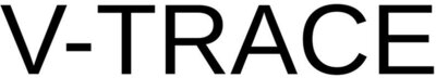 Trademark V-TRACE