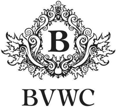 Trademark B BVWC