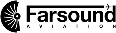 Trademark Farsound AVIATION