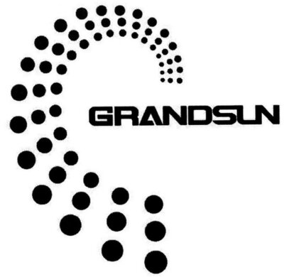 Trademark GRANDSUN