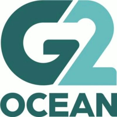 Trademark G2 OCEAN