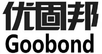 Trademark Goobond