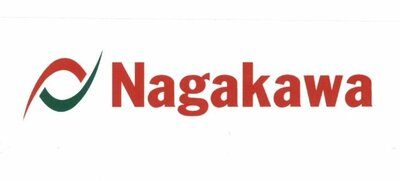 Trademark Nagakawa