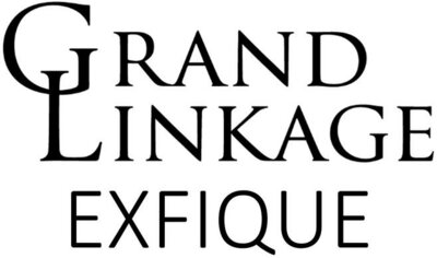 Trademark GRAND LINKAGE EXFIQUE