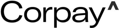 Trademark Corpay^